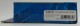 B-Ware ESU 54679 Raucherzeuger gross (Spur G), f&uuml;r LokSound XL V4.0 Decoder oder SUSI-Interface
