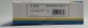 B-Ware ESU 51832 SwitchPilot 3 Servo, 8-fach Servodecoder, DCC/MM, OLED, mit RC-Feedback