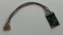 B-Ware Lenz 10231-02 Decoder Standard+ V2 NEM652