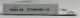 B-Ware Lenz 10231-02 Decoder Standard+ V2 NEM652