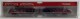 B-Ware Fleischmann 742080 Diesel-Triebzug 642 057-3 Desiro Ep. VI DB AG Sound