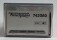 B-Ware Fleischmann 742080 Diesel-Triebzug 642 057-3 Desiro Ep. VI DB AG Sound