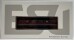 B-Ware ESU 31336 H0 V200 008 altrot Ep. III DB Sound