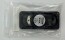 B-Ware Visaton 8051 SC 4.9 FL - 8 Ohm