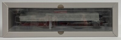 B-Ware M&auml;rklin 39027 BR02 Dampflok, 02 0314-1...