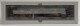 B-Ware M&auml;rklin 39027 BR02 Dampflok, 02 0314-1 "Schorsch" Ep. IV DR Sound