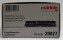 B-Ware M&auml;rklin 39027 BR02 Dampflok, 02 0314-1 "Schorsch" Ep. IV DR Sound
