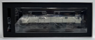 B-Ware ASM 79001 DE2700 Diesellokomotive, DE2700-05...
