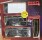 B-Ware PIKO 37125 BR 80, Start-Set 2 Personenwagen, Ep. III DR Sound