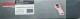 B-Ware PIKO 59105 SmartControl WLAN ICE 3 4teilig Ep. VI DB AG