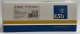 B-Ware ESU 31533 E-Lok Ae6/6 11416 Glarus Rot Ep. V SBB Sound + Panto