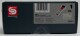 B-Ware PIKO 55821 SmartControl WLAN Basis Set