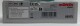 B-Ware M&auml;rklin 60975 SoundDecoder mSD3 mfx/MM1/MM2/DCC 21MTC