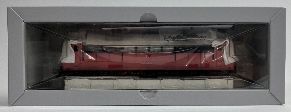B-Ware Märklin 39136 E-Lok BR 151 DB