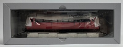 B-Ware M&auml;rklin 39136 E-Lok BR 151 DB