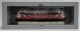 B-Ware M&auml;rklin 39136 E-Lok BR 151 DB