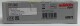 B-Ware M&auml;rklin 60972 LokDecoder mLD3 mfx/MM1/MM2/DCC 21 MTC