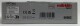 B-Ware M&auml;rklin 60982 LokDecoder mLD3 mfx/MM1/MM2/DCC 8-pol