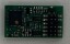 B-Ware Lenz 10312-01 Decoder SILVER+ Plux12 NEM658