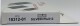 B-Ware Lenz 10312-01 Decoder SILVER+ Plux12 NEM658