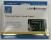 B-Ware ESU 58513 LokSound 5 XL DCC/MM/SX/M4, Schraubklemmen