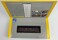 B-Ware ESU 31330 V200 009 altrot, Ep. III DB, Sound