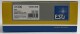 B-Ware ESU 31330 V200 009 altrot, Ep. III DB, Sound