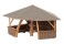 Faller 190036 Aktions-Set Abenteuerspielplatz