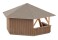 Faller 190036 Aktions-Set Abenteuerspielplatz