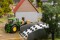 Faller 190037  Aktions-Set Nachhaltige Landwirtschaft