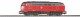 PIKO 98557B Diesellok BR 218 DB AG Ep. V