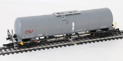 igra 96110033 Kesselwagen Zacns 98 ORV JET-A1 Ep. VI