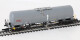 igra 96110033 Kesselwagen Zacns 98 ORV JET-A1 Ep. VI