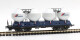 igra 96400012 Staubsilowagen Uacs Cemex Ep. VI