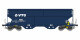 igra 96300002 Getreidewagen Tagnpps 95 VTG Ep. VI