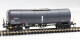 igra 96200077 Kesselwagen Zans 88 Ryko Ep. VI