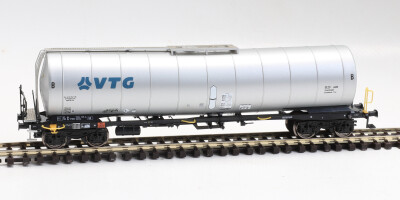 igra 96200066 Kesselwagen Zacens 78 VTG 2 Ep. VI