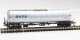 igra 96200065 Kesselwagen Zacens 78 VTG 1 Ep. VI