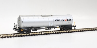 igra 96200064 Kesselwagen Zacens Wascosa 2 Ep. VI