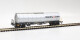 igra 96200063 Kesselwagen Zacens Wascosa 1 Ep. VI