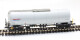 igra 96200056 Kesselwagen Zans 88 Nacco 2 Ep. VI