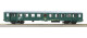 igra 97110046 Personenwagen By-k Prerov CSD Ep. IV