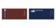 igra 98010035 2er Set 20-Container CRONOS Ep. VI