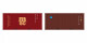 igra 98010031 2-tlg set Container MSC hnedy LC + Blue sky hnedy Ep. VI