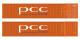 igra 96020073 Container 40&acute; PCC Ep. VI