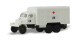 igra 66708012 Praga V3S Unprofor Schrank Ep. IV