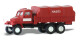 igra 66708009 Praga V3S Segel Feuerwehr Ep. IV