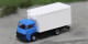 igra 66518081 Alfa Romeo K&uuml;hlcontainer Ep. IV