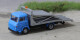 igra 66518080 Alfa Romeo Abschleppfahrzeug-Doppeldecker Ep. IV