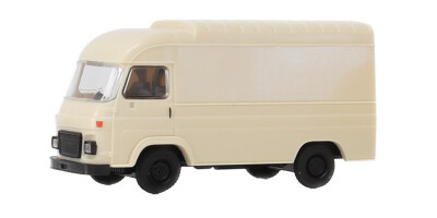 igra 66518074 Avia Kastenwagen beige Ep. IV
